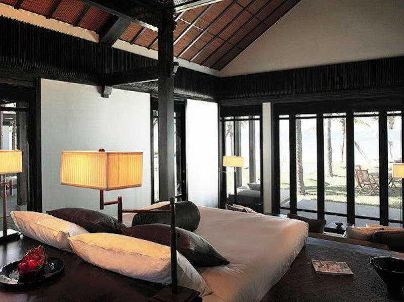 Nam Center Hotel Kemayoran Jakarta Eksteriør bilde
